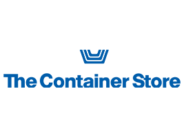 The Container Store